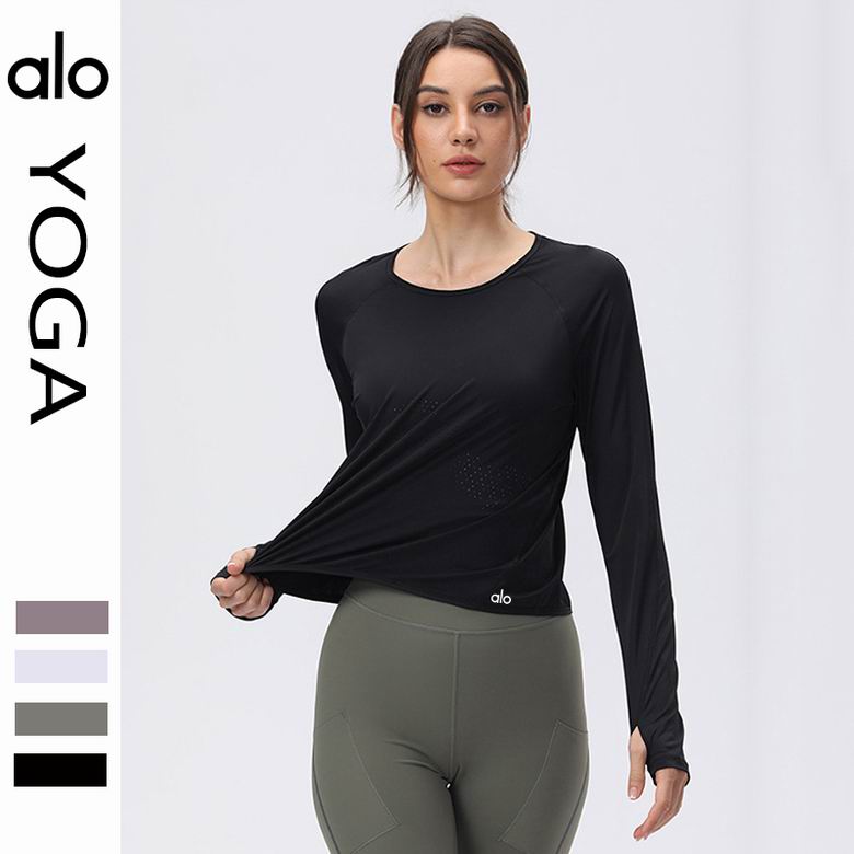 Alo S-2XL C2940 3C (2)